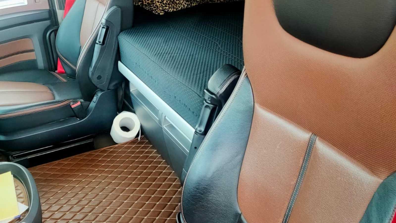 OmecoHub - Immagine 7